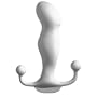 Aneros Progasm Prostate Stimulator, White