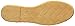 Miz Mooz Women's Adonis Ballet Flat