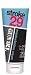 Stroke 29 Masturbation Cream 3.3 Oz Tube (New Packaging!)