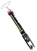 SHUR-LINE 5200 Professional Paint Brush & Roller Cleaner