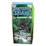 Advantus Ground Coffee, 12-Oz Resealable Bag