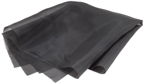 K&N 25-3901 Black Drycharger Filter Wrap - 36"x58" Universal Sheet