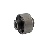 Auto7 840-0365 Control Arm Bushing by Auto7
