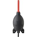 Giottos AA1900 Large Rocket Blaster