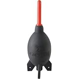 Giottos AA1900 Large Rocket Blaster