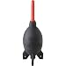 Giottos AA1900 Large Rocket Blaster