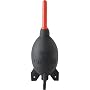 Giottos AA1900 Large Rocket Blaster