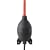 Giottos AA1900 Large Rocket Blaster