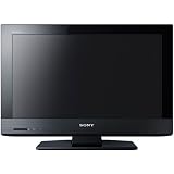ソニー 22V型地上・BS・110度CSデジタルハイビジョン液晶テレビ（別売USB HDD録画対応）BRAVIA KDL-22CX400