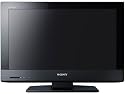 ソニー 22V型地上・BS・110度CSデジタルハイビジョン液晶テレビ(別売USB HDD録画対応)BRAVIA KDL-22CX400