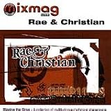 Revue Rae & Christian  / Blazing the Crop