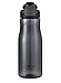 AVEX Brazos Autoseal Water Bottle