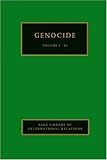 Genocide