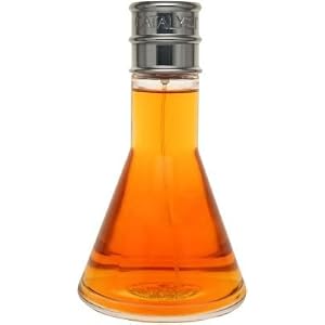 Catalyst By Halston For Men Eau De
