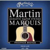 Acoustic Guitar Strings