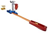 Hot Wheels Virtual Loop Track Set