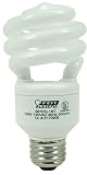 Feit Electric Decade 18-Watt CFL Twist Bulb #D18TM3