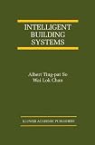 Intelligent Building Systems