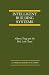 Intelligent Building Systems (The International Series on Asian Studies in Computer and Information Science)