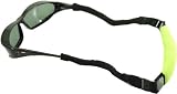 Hides H2O Floating Eyewear Retainer and Case