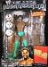 Kofi Kingston Figur - WWE Deluxe Aggression 24
