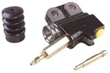 Beck Arnley 072-8700 Brake Master Cylinder