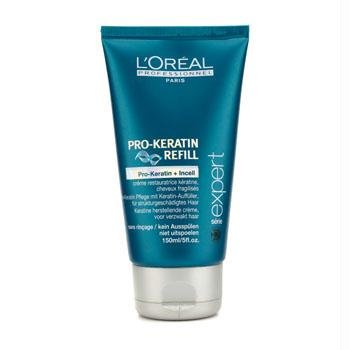 L oreal Serie Expert Pro-Keratin Blow Dry Thermoprotect 5 oz