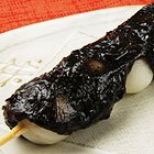 Oisix ���Ļ� ���ޤ���