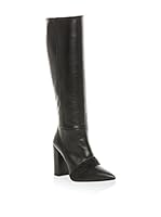 Hannibal Laguna Botas Arlet (Negro)