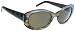 Fendi Lunettes de soleil (5147 020 52)