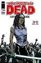 Walking Dead Survivors Guide #3