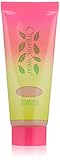 UPC 044386066496 product image for Physicians Formula Organic Wear 100% Natural Origin Work It Marathonista SPF 40  | upcitemdb.com