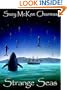 Strange Seas