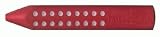 Produkt-Bild: Dreikantradierer Grip 2001 rot