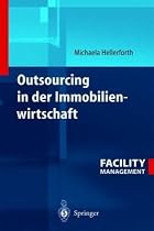 Outsourcing in der Immobilienwirtschaft