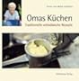 Omas K�chen: Traditionelle schw�bische Rezepte