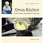 Omas K�chen: Traditionelle schw�bische Rezepte