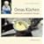Omas K�chen: Traditionelle schw�bische Rezepte