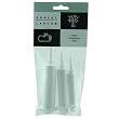 Robert Larson 320-2000 3 Pack Handyman Syringes