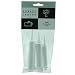 Robert Larson 320-2000 3 Pack Handyman Syringes