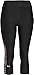 Under Armour HeatGear Alpha Novelty Capri