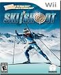 Ski & Shoot