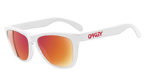 OAKLEY FROGSKINS color 24307 Sunglasses