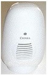 Csonka Desk Fresh AirCare Purifier Smoker Cloaker
