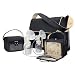 Medela Pump in Style Advanced Breastpump With Metro Bag - Medela 57036