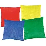 Pillows (Set of 4)