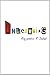Unlearning: Incomplete Musings on the Game of Life and the Illusions That Keep Us Playing