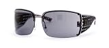 Christian Dior DIOR QUADRILLE F/S Sunglasses
