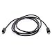 6FT I.link IEEE-1394 Firewire Extension Cable 6 To 6 Pin M/f