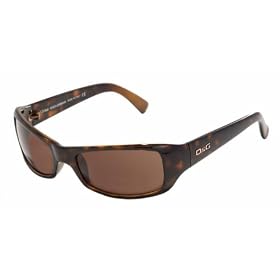 Dolce and Gabbana D&G DD 8027 Sunglasses